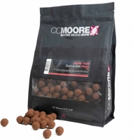 CC Moore Pacific Tuna Shelf Life Boilies